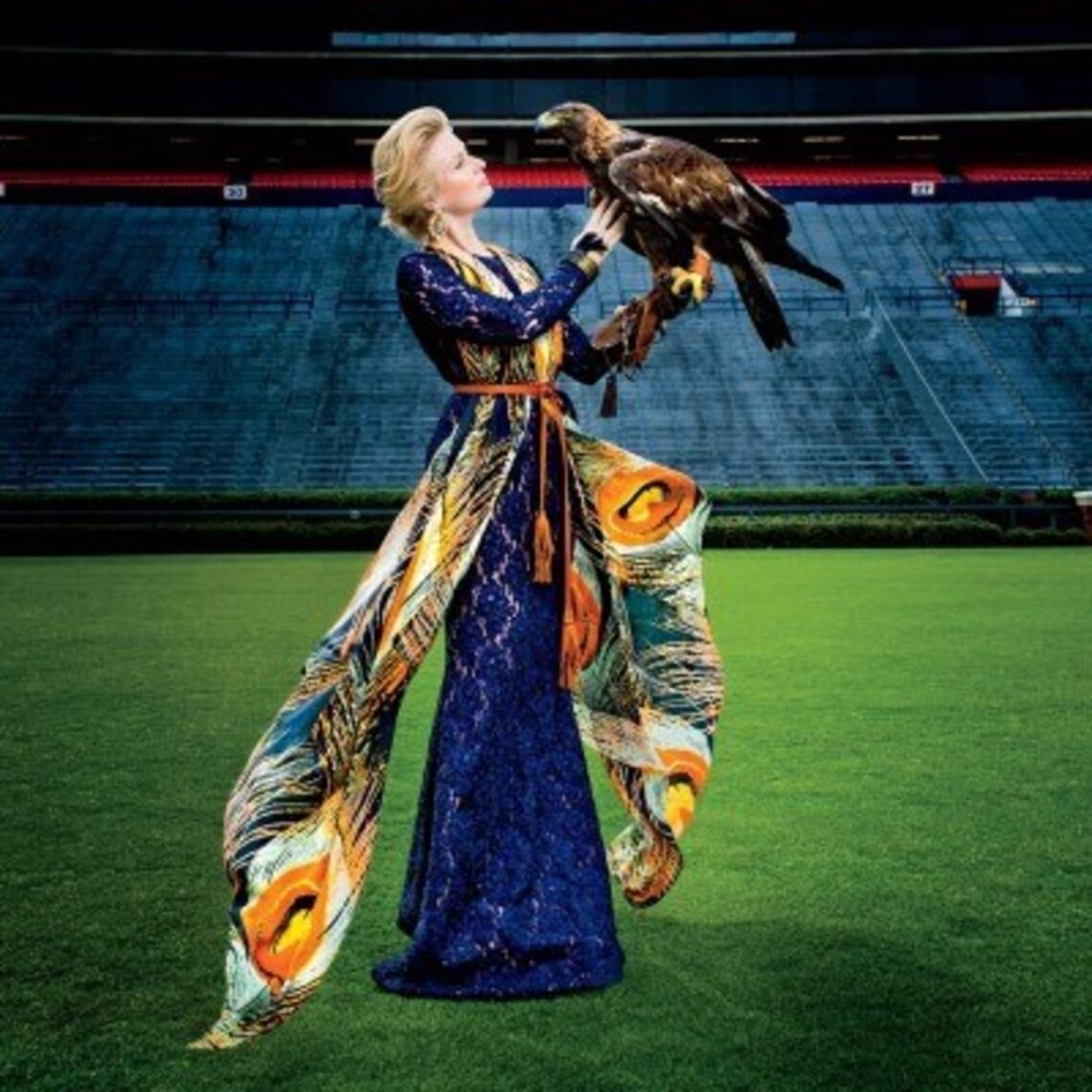 Bindya NY Is Hiring Freelance Graphic And Print Designers