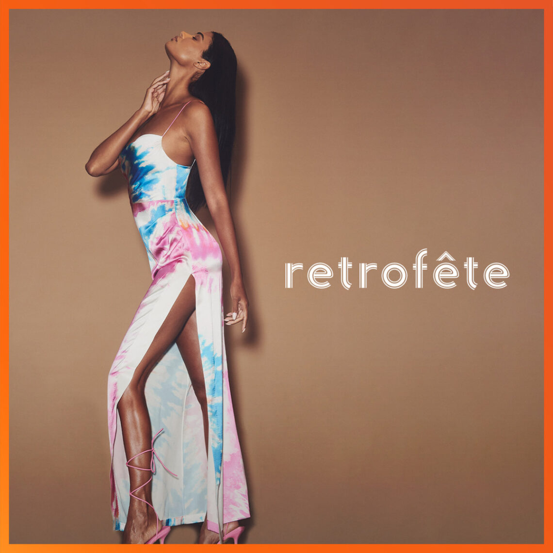 Retrofete Is Hiring A Social Media Graphic Designer In New York, NY