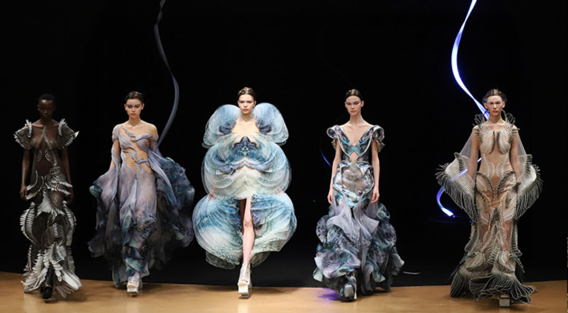 ARTISTS REPRESENTATION AGENCY; CREATIVE EXCHANGE AGENCY (CXA) SEEKS DIGITAL/VISUAL INTERNS (REMOTE, PAID INTERNSHIP)