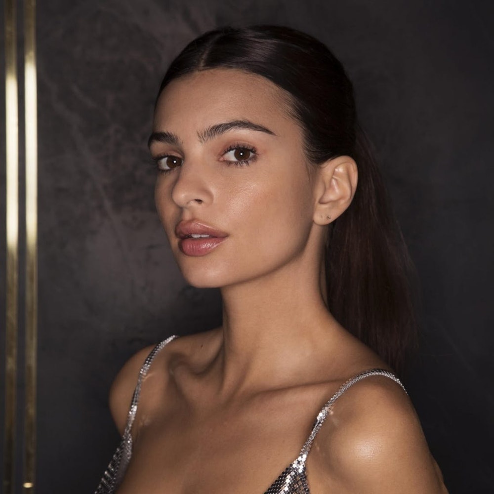 The 7 Best Foundations with SPF — Sunscreen Makeup Armani Laura Mercier It Cosmetics