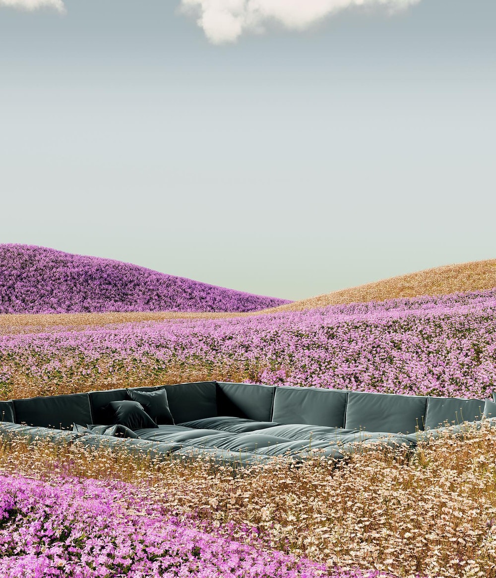 10 Artists to Follow on Instagram Now — Art Influencers Social Media Photos