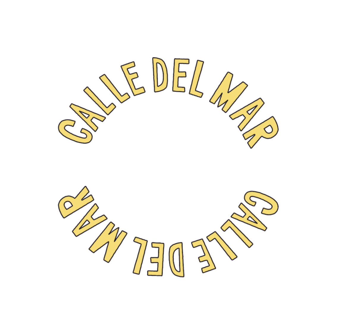 Calle Del Mar Is Hiring A Luxury Retail Sales Associate In Los Angeles (Part-Time/In-Store) Calle Del Mar Is Hiring A Luxury Retail Sales Associate In Los Angeles (Part-Time/In-Store)