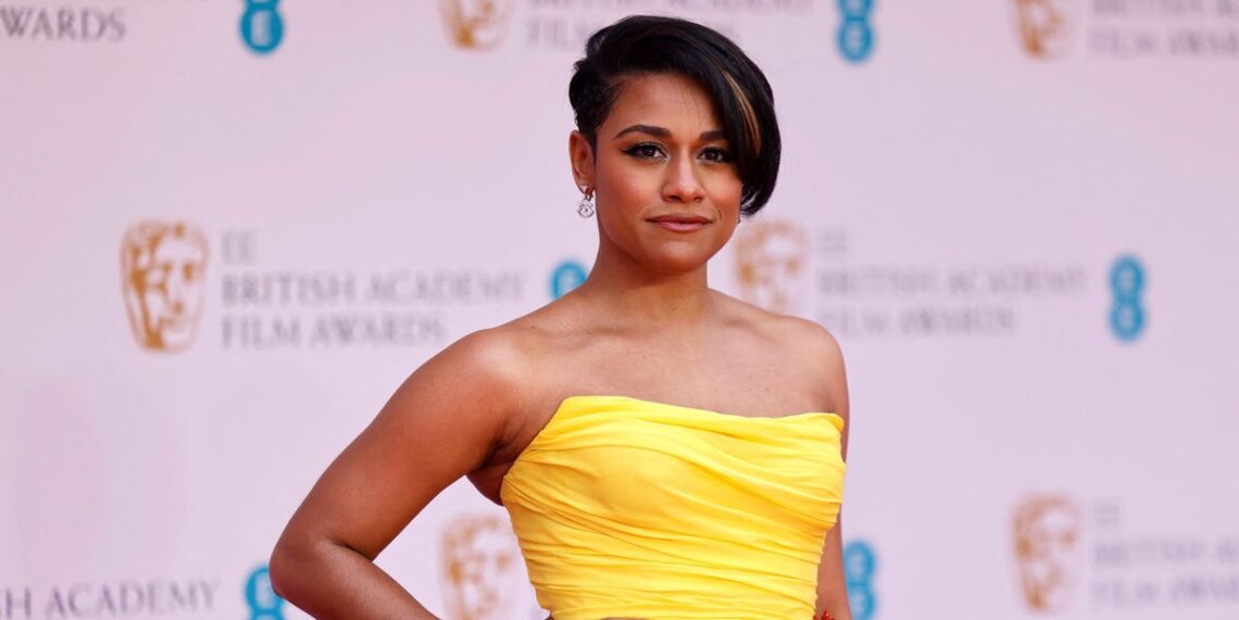 Westworld Season 4 Guide to Release Date, Cast News and Spoilers