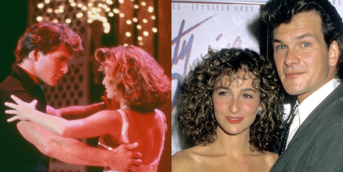 Dirty Dancing Sequel Guide to Release Date, Cast News & Spoilers