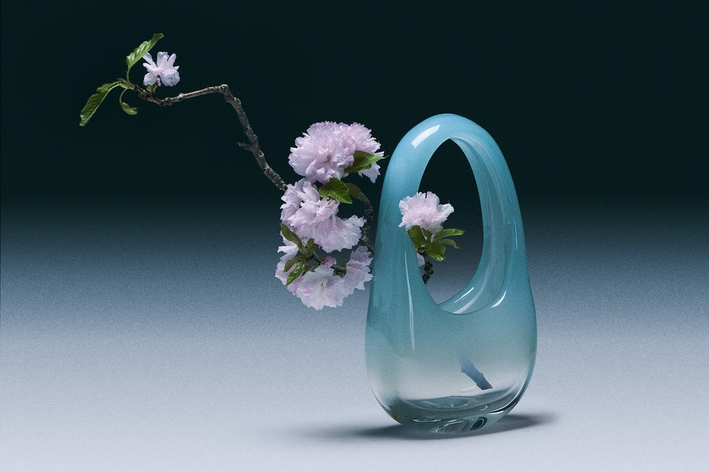 L’O Dossier: 9 International Interior and Homeware Designers to Know — Home Design Heven