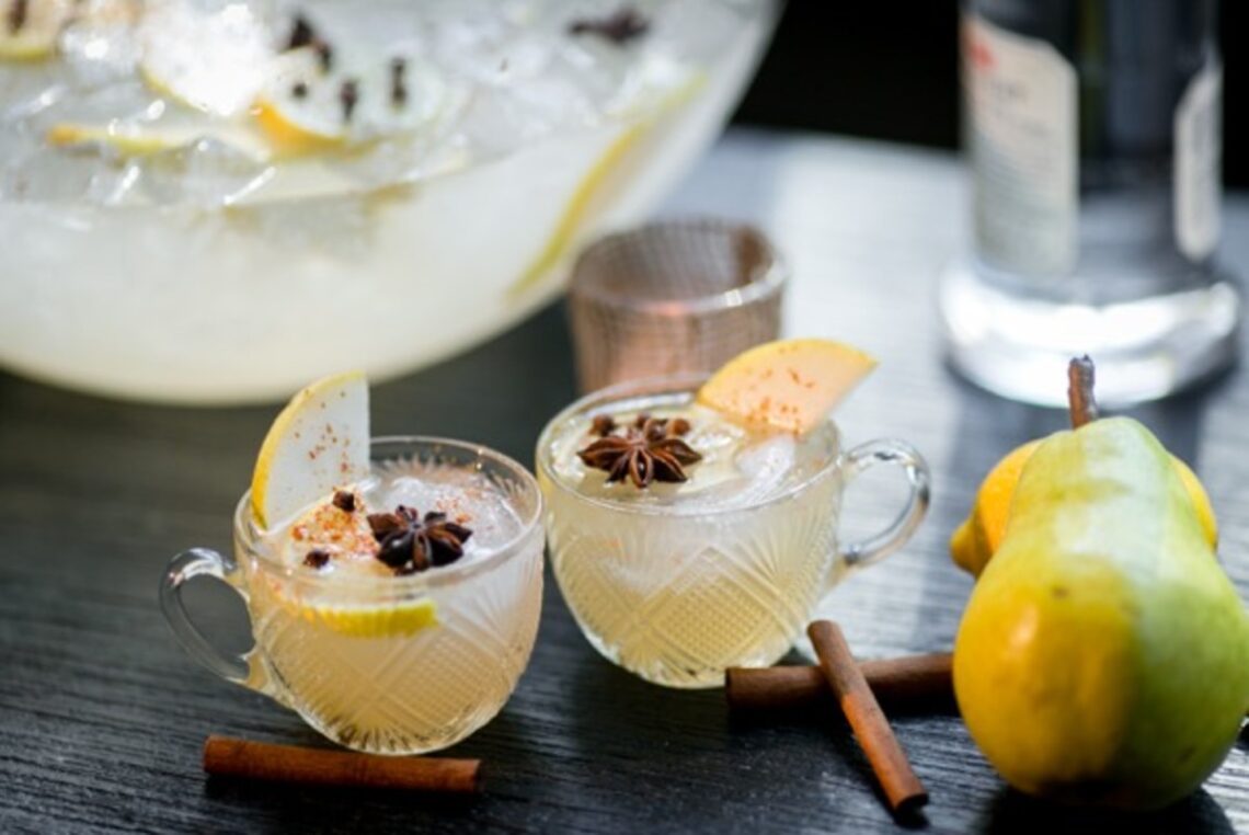 Exposure NY Is Hiring A Stylist Agent / Producer In New York, NY