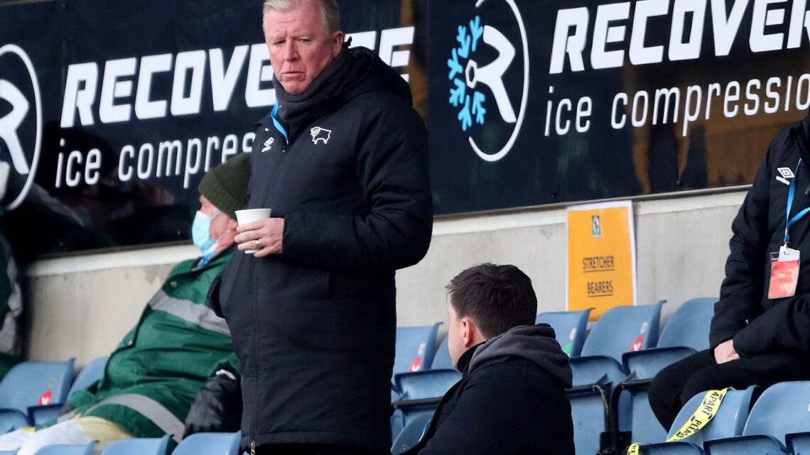 Steve McClaren will be ‘helping Erik ten Hag pick his Man Utd team next season’ and ‘used to help develop players’