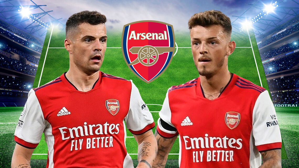 How Arsenal could line up against Newcastle with new formation to combat defensive crisis after Tottenham disaster