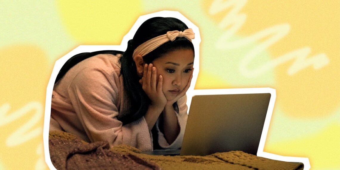 21 Helpful and Easy Tips to Make an Essay Longer