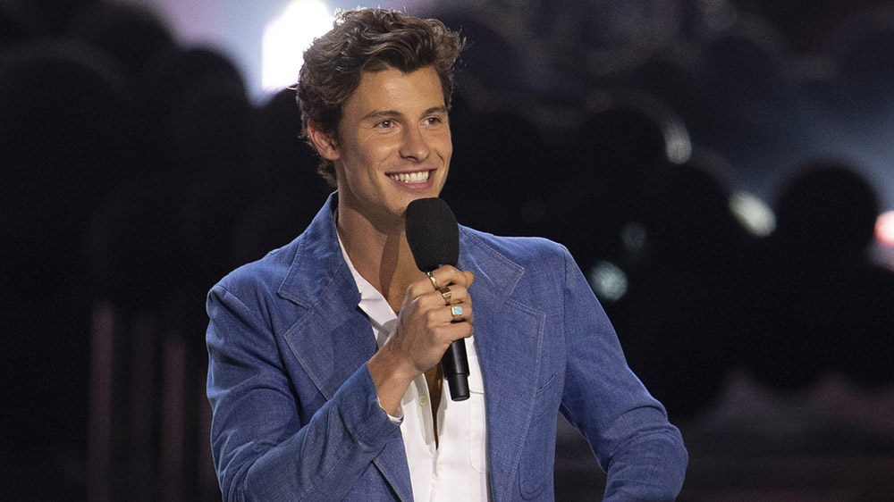 Shawn Mendes, Avril Lavigne, Deborah Cox Take the Stage at Canada’s Juno Awards as Charlotte Cardin Wins Big