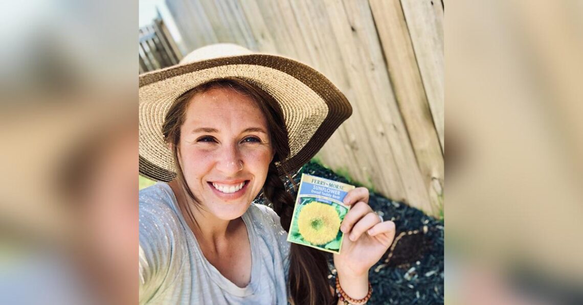 Inside ‘Counting On’ Star Jill Duggar’s Life After Leaving The Show