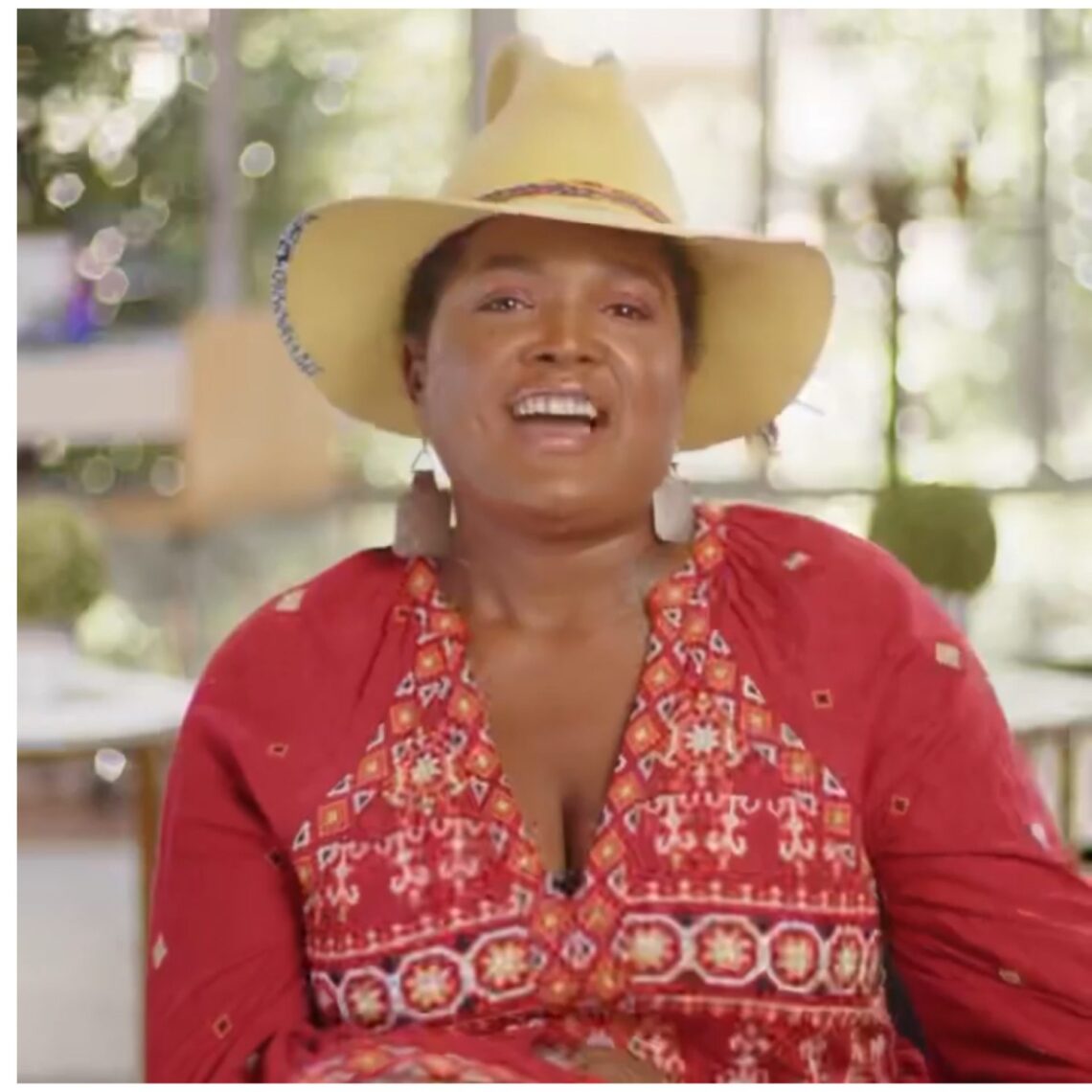 (Video) Owner Of The Honey Pot Says The Company “Has Not Been Sold” & More Communication Should’ve Been Given To Customers