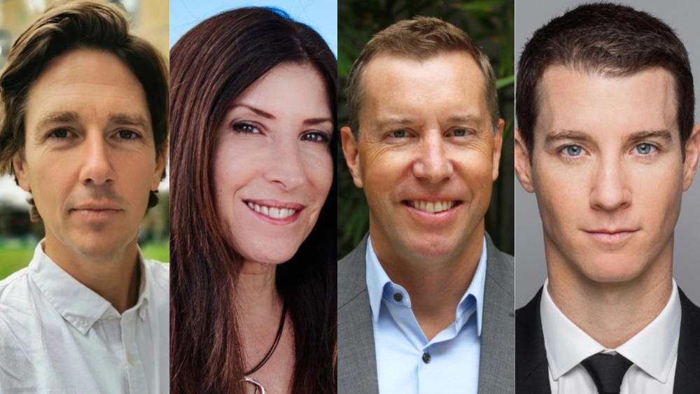 U.S. Agencies Court International Distributors as Market Consolidation Puts Domestics in Disarray