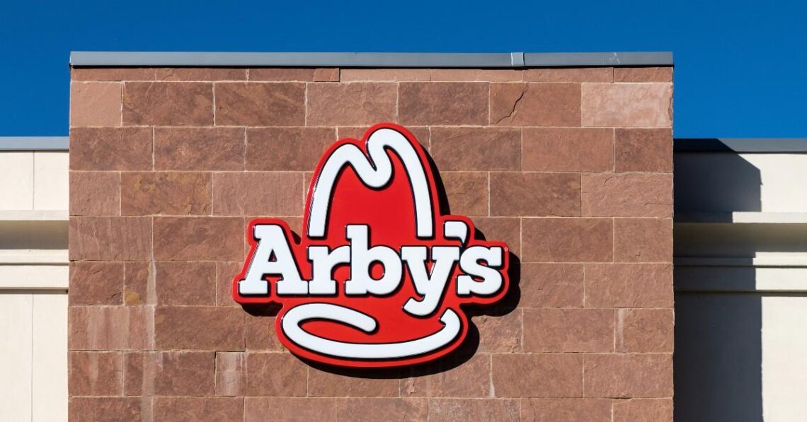 Arby’s Manager Urinated In Milkshake Machine For Sexual Gratification, Police Say.