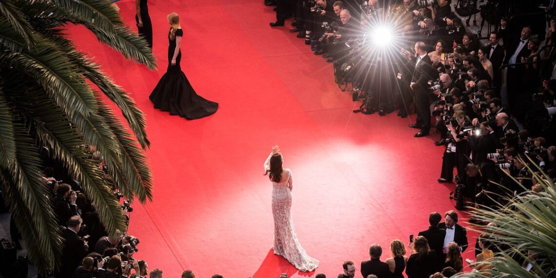 Everything to Know About the 75th Annual Cannes Film Festival