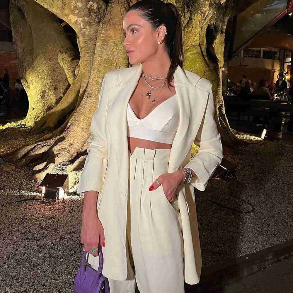 5 Pants Styles You Need and How to Wear Them — Pant Pants Trends Bottoms Summer Styles