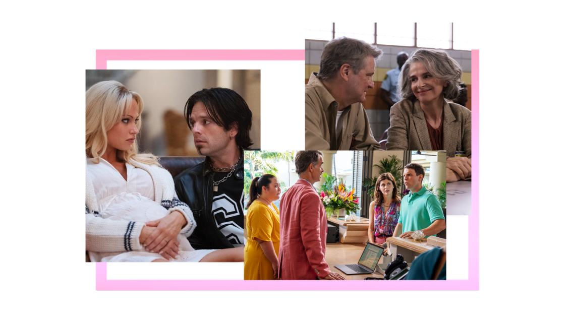 Like Everyone Else, Voters Ran Out of Time Before the Emmy Nominations 2022