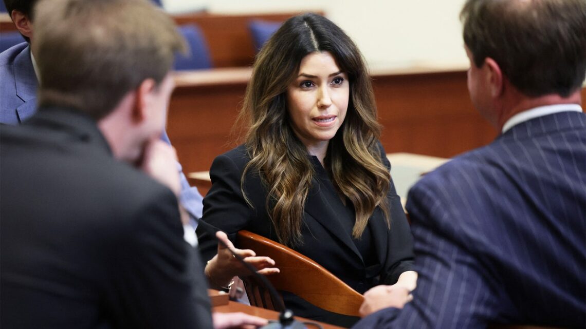 Johnny Depp’s Team Calls Amber Heard’s Mistrial Claims “Misplaced”