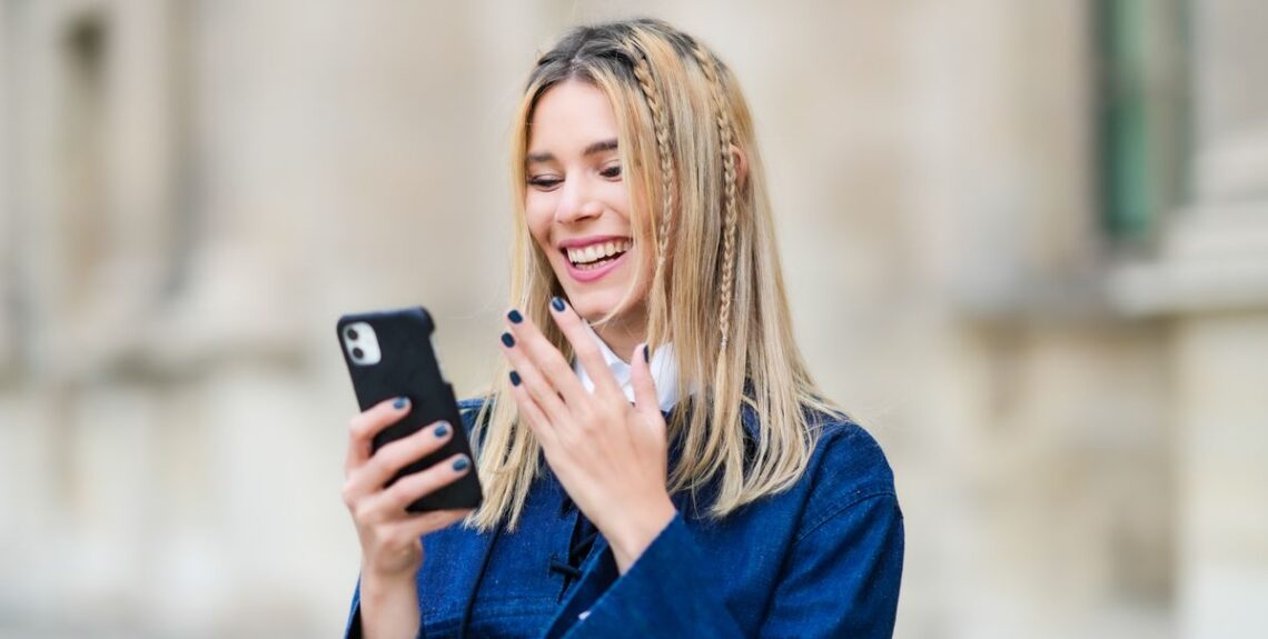 The Best Amazon Prime Day 2022 Beauty Deals: Oribe, Tatcha, More