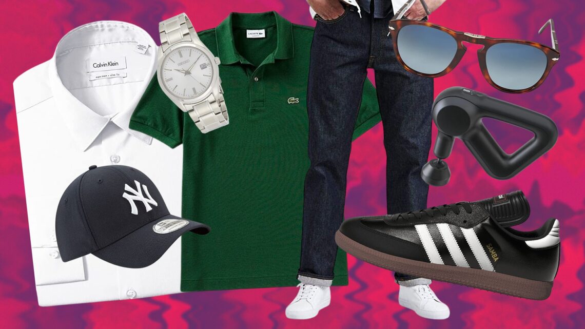 171 Best Amazon Prime Day Deals 2022: Every Good Deal We’ve Found So Far