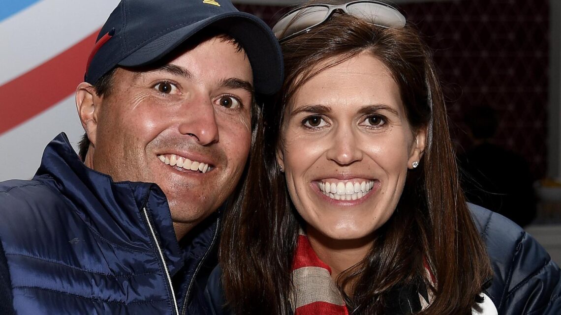 Who is Kevin Kisner’s wife Brittany Anne DeJarnett? How many children does the 2019 PGA Championship golfer have?