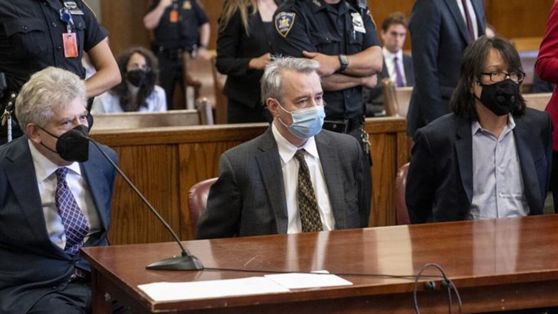 3 Charged In Scheme To Sell Stolen ‘Hotel California’ Lyrics