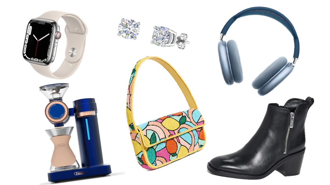 Amazon Prime Day: GRAZIA’s Guide to Prime Day Shopping