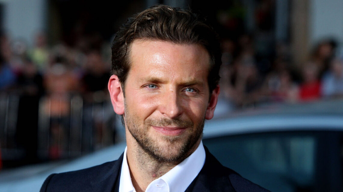 Bradley Cooper Has Been Secretly Dating Huma Abedin for Months Bradley Cooper Has Been Secretly Dating Huma Abedin for Months