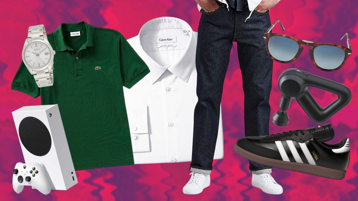 303 Best Amazon Prime Day Deals 2022: Shop Every Single Great Prime Day Deals Before It Ends