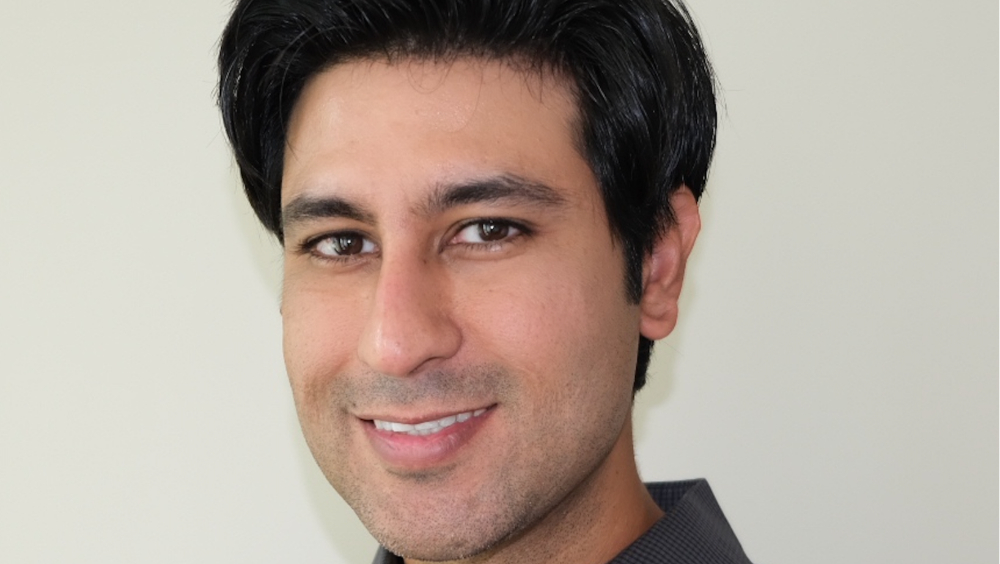 Warner Bros. Discovery Sets South Asia Management Under Arjun Nohwar