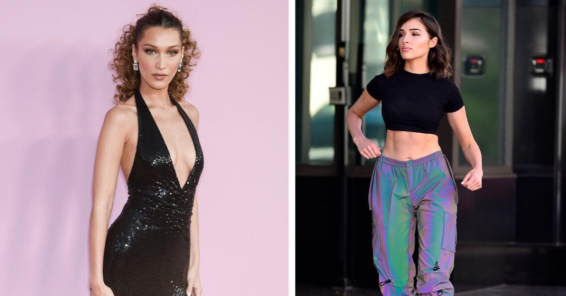 Amazon Prime Day: The Cutest, Totally Y2K Trends On Sale — SHOP NOW