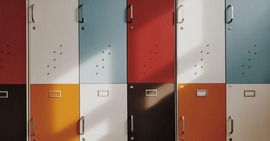 Top Sales For Back-To-School Necessities — Shop Now