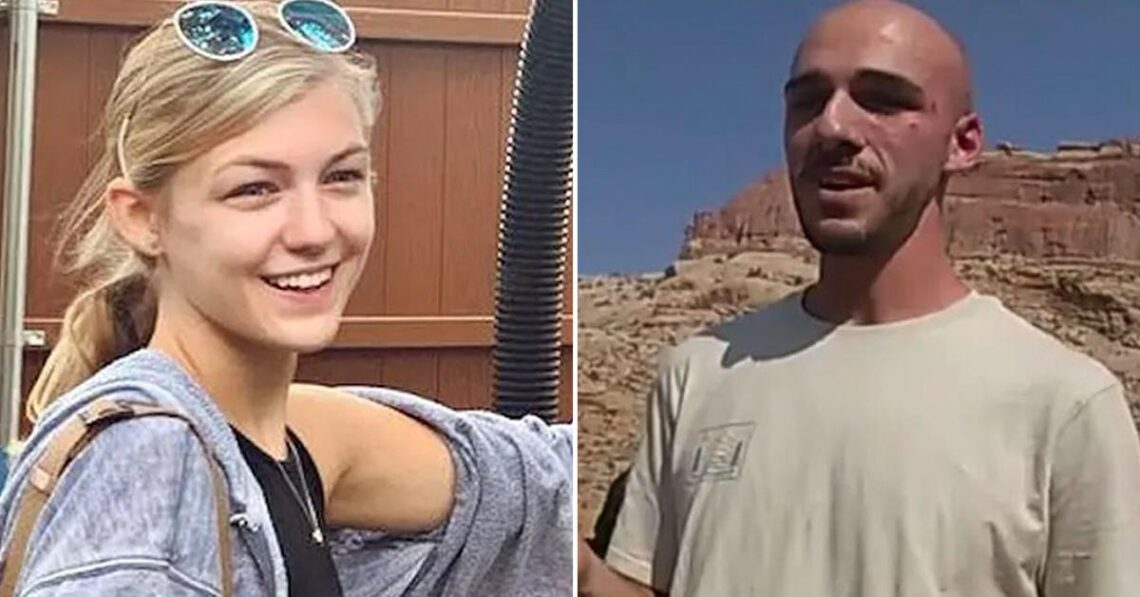 Gabby Petito’s Parents Want To Know ‘Each & Every Conversation’ Brian Laundrie’s Family Had With Their Daughter Before Her Murder