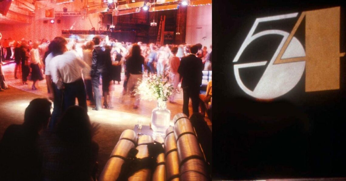 Ex-Studio 54 Owner Mark Fleischman Dead At 82 By Assisted Suicide After Mysterious Heath Struggle