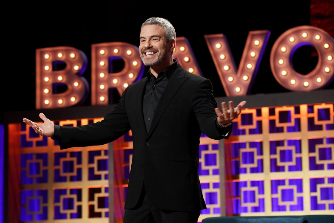 BravoCon 2022: How to Buy Tickets