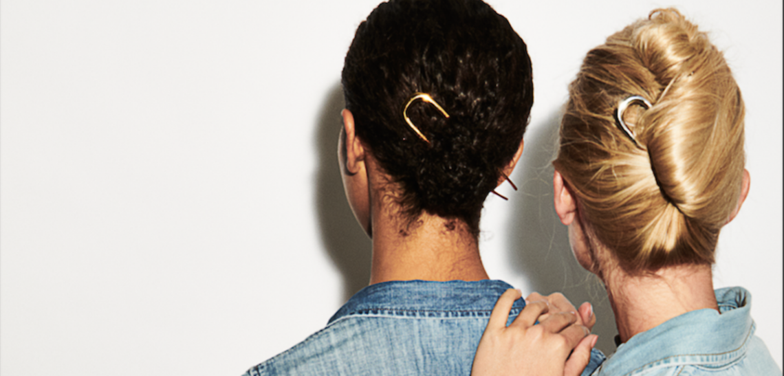 Deborah Pagani Is Seeking A Graphic Designer Intern (Resident) In New York, NY (Paid Internship)