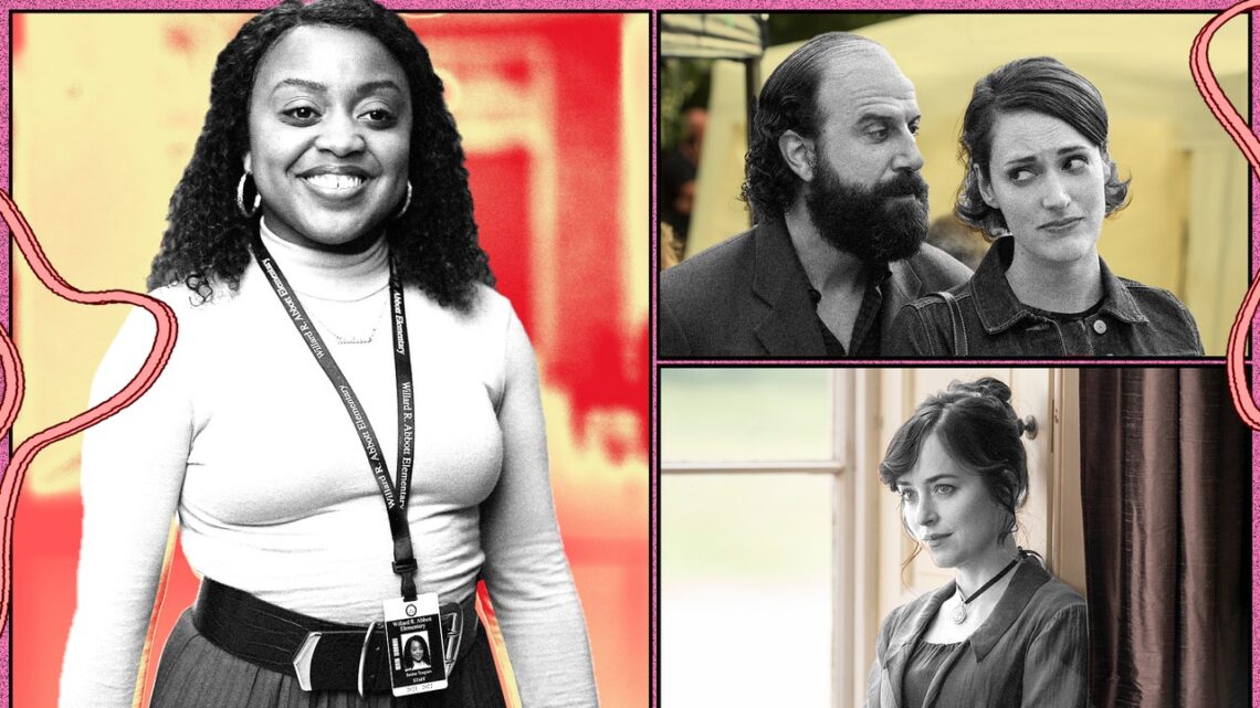 Persuasion and the Risky Business of Breaking the Fourth Wall