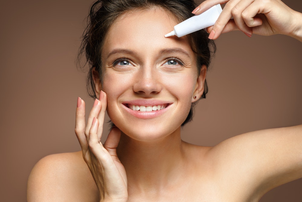 What to Know Before Buying Tretinoin