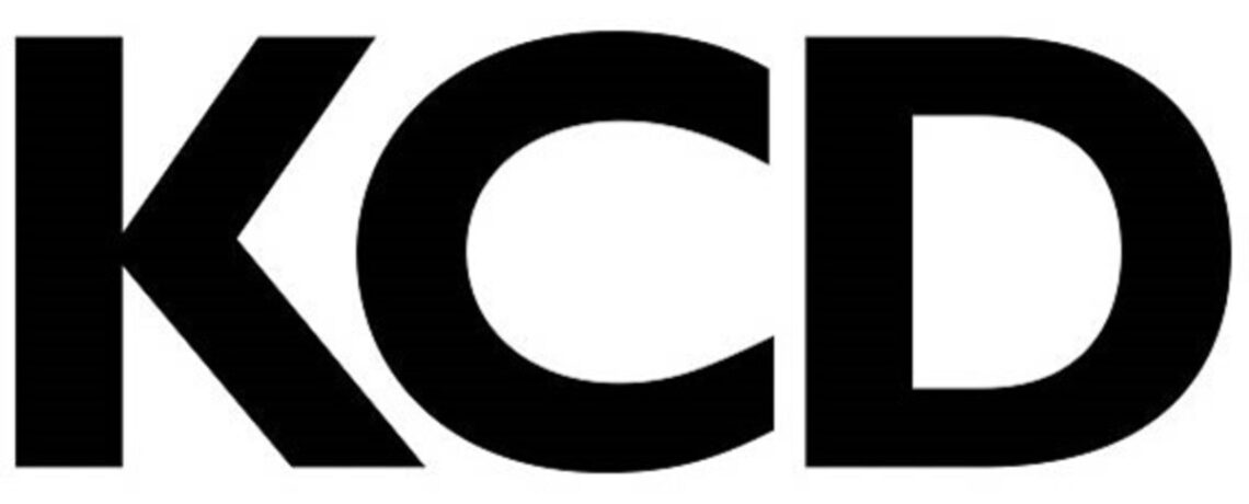 KCD Is Hiring A Freelance Publicist For NYFW