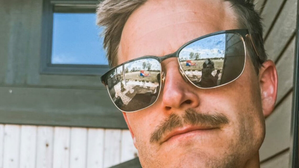 Teen Mom fans disturbed over ‘gross’ details in Chelsea Houska’s photo of shirtless husband Cole DeBoer