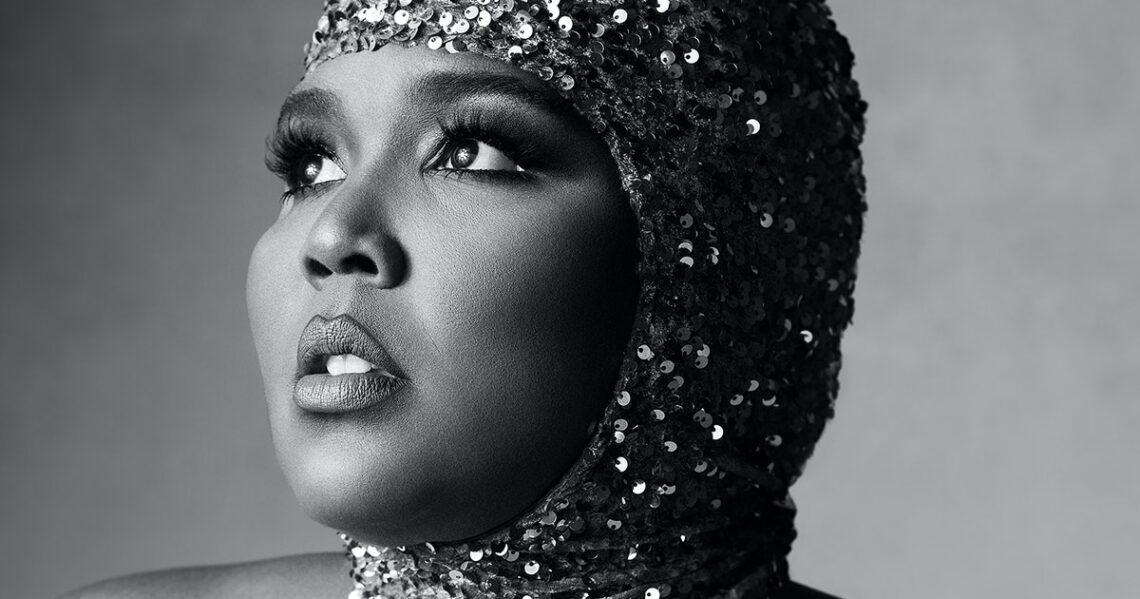 Lizzo’s ‘Special’ In 5 Essential Songs