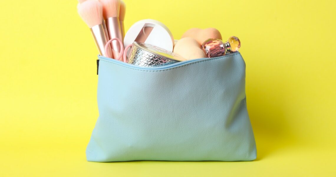 11 Best Travel-Sized Beauty Products For Your Summer Vacation