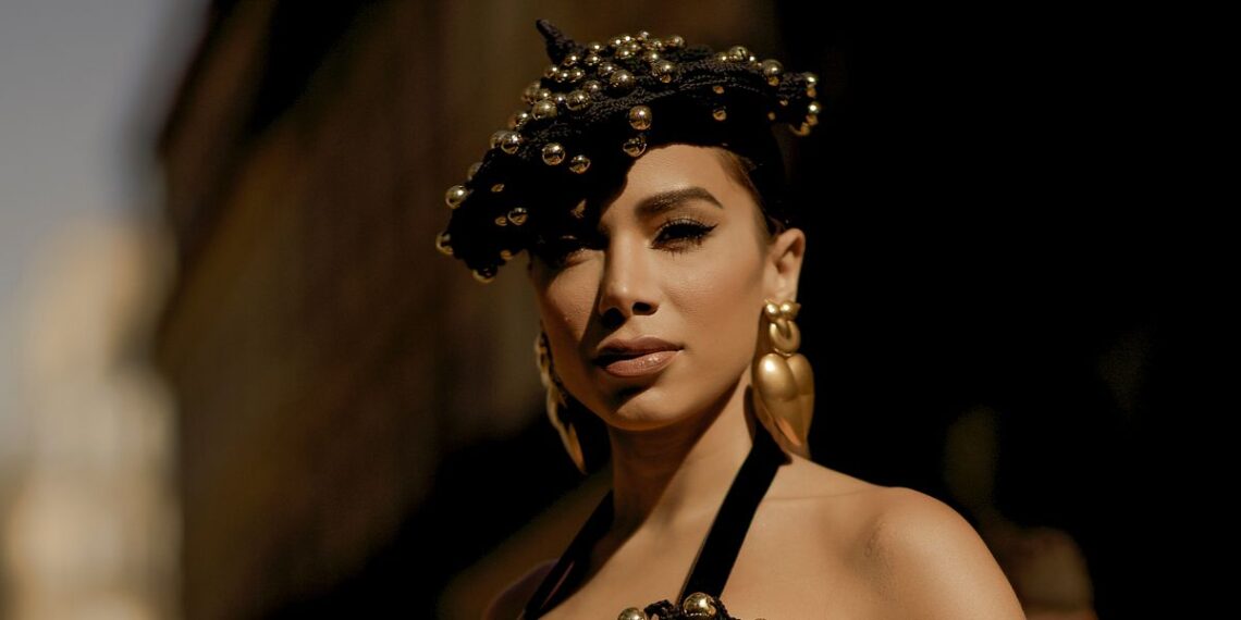 El sérum con ácido hialurónico que es autobronceador