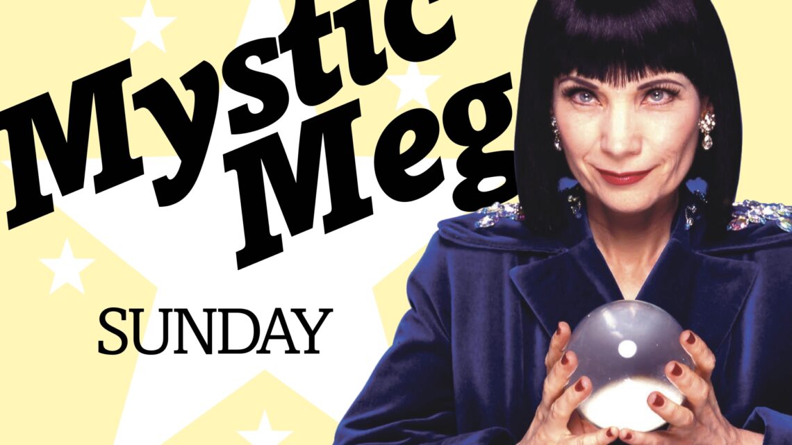 Horoscope today, Sunday July 17: Daily guide to what your star sign has in store for your zodiac dates