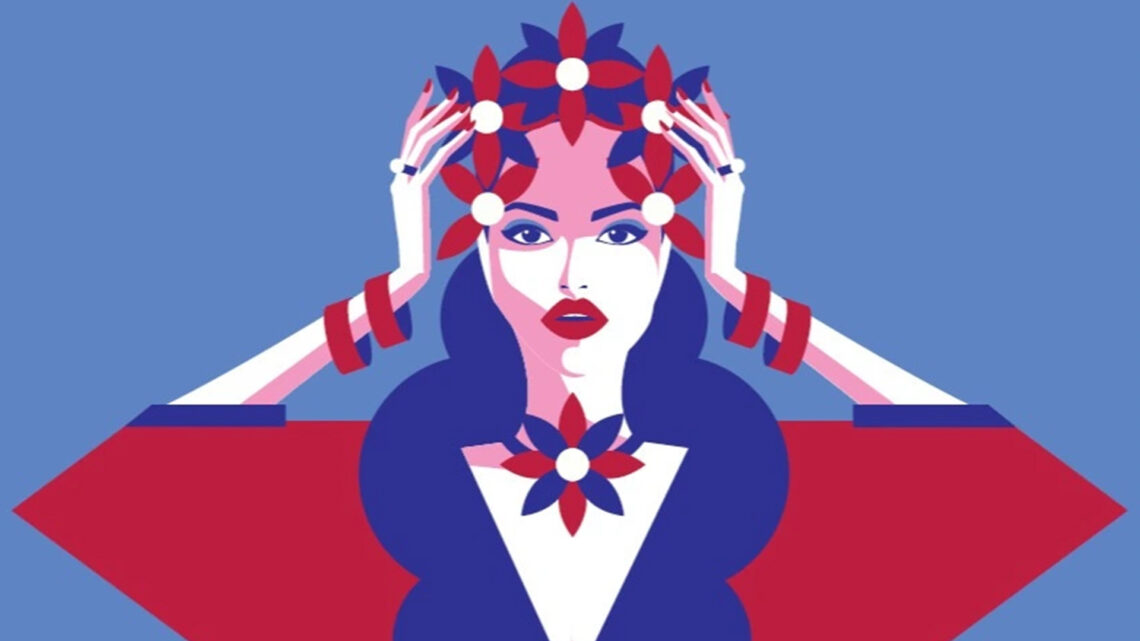 Virgo weekly horoscope: What your star sign has in store for July 17 – 23