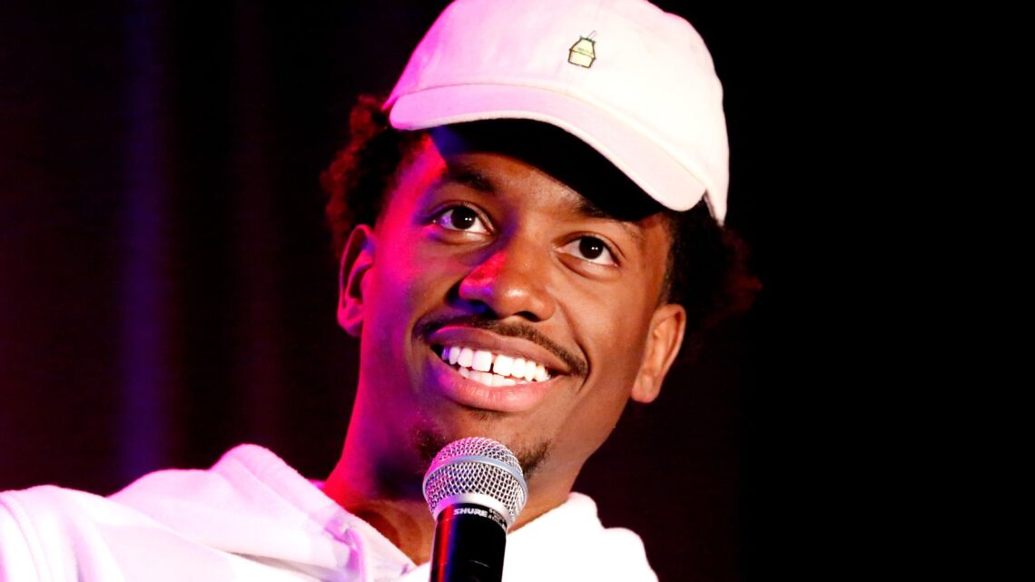 Jak Knight, Stand-Up Comedian And ‘Big Mouth’ Writer And Actor, Dies At 28