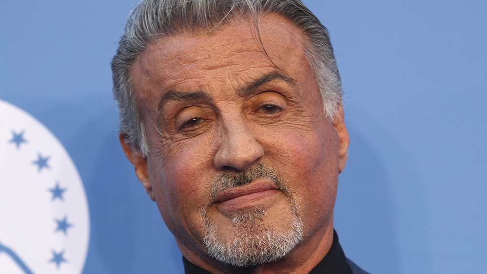 Sylvester Stallone Calls Out ‘Rocky’ Series Producer Over Ownership Rights: ‘I Wanted to Leave Something of Rocky for My Children’