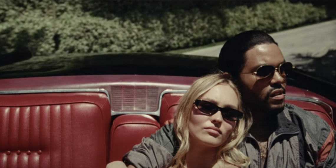 The Weeknd’s ‘The Idol’ Guide to Release Date, Cast News, Spoilers