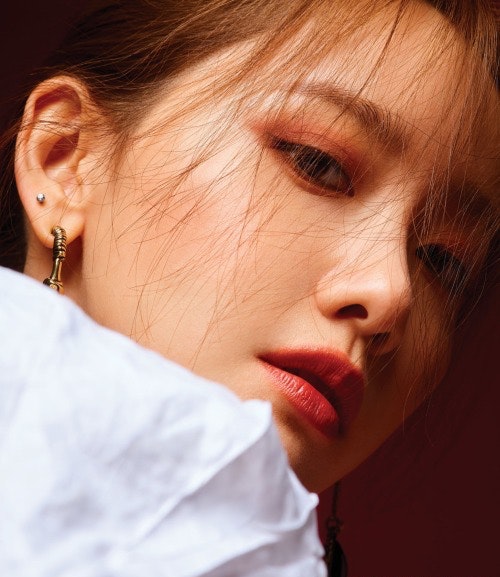 Summer Beauty Picks from L’OFFICIEL Editors