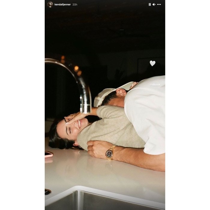 5 Biggest Celebrity Breakups of 2022